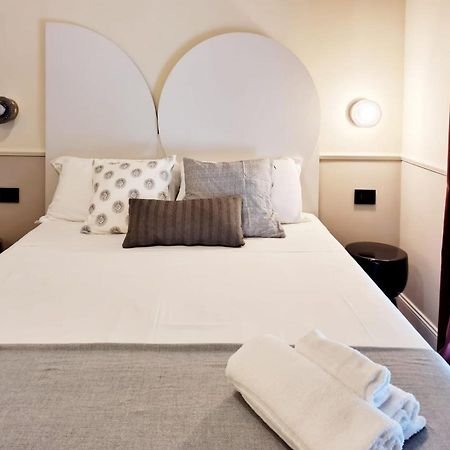 Hotel Tuttotondo Pescara Esterno foto